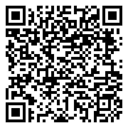 QR Code de Mausolée Schilizzi