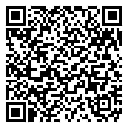 QR Code de Horse Museum