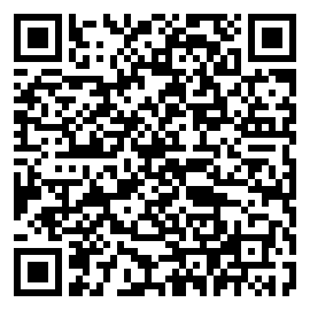 QR Code de Parc Adrien Deslondains