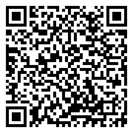 QR Code de Danielle Arnaud Gallery