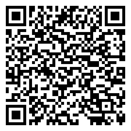 QR Code de Chiesa NativitÃ  Maria Vergine