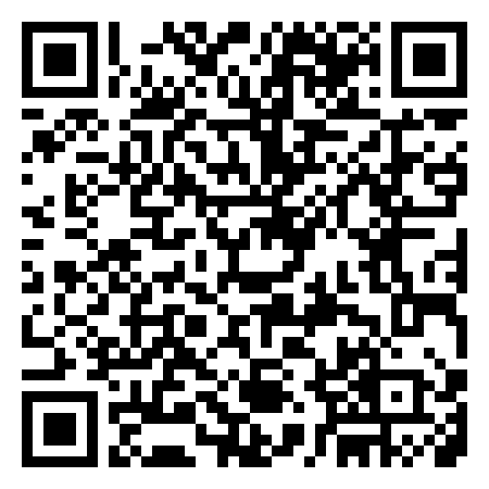 QR Code de Pitsmoor Adventure Playground