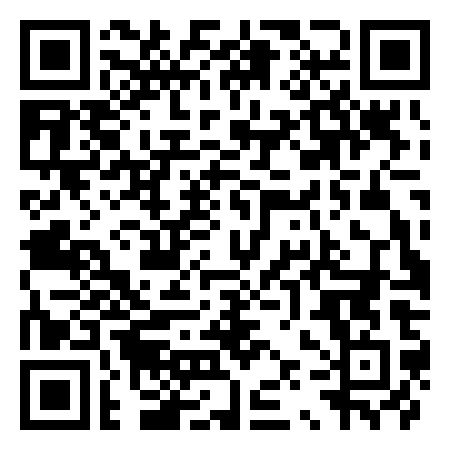 QR Code de Ruderi dell'incoronata