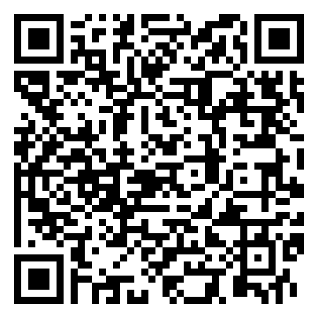 QR Code de Veddw House Garden