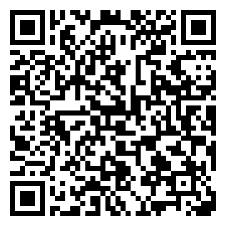 QR Code de Skatepark Kaiseraugst