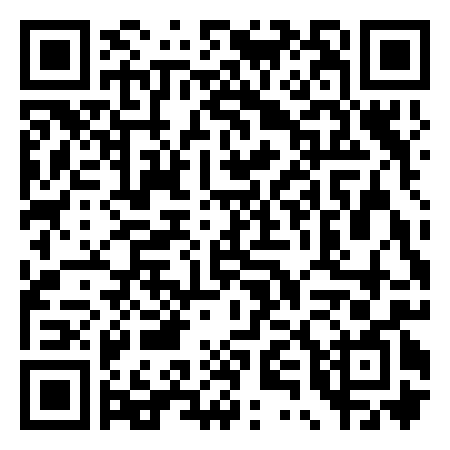 QR Code de Leyland Baptist Church