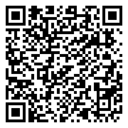 QR Code de Oak Hill Park