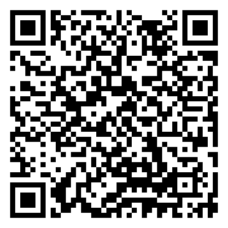 QR Code de Langold Country Park