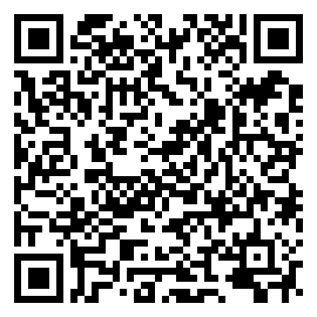 QR Code de Blockhouse