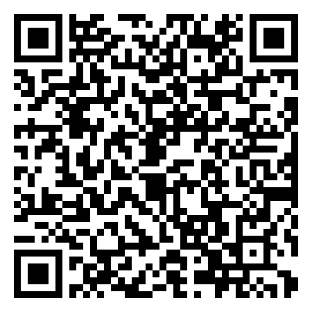 QR Code de Brünig Park