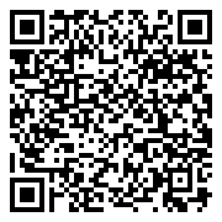 QR Code de Appleton Thorn playing fields