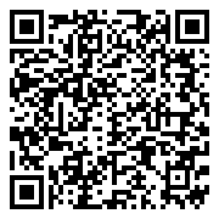 QR Code de Festival de l'Oeil Glauque