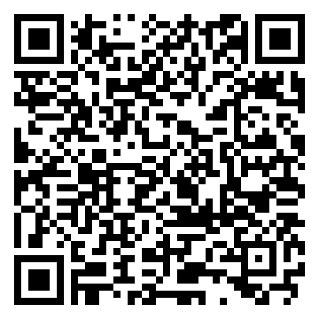 QR Code de Le Chant de la terre