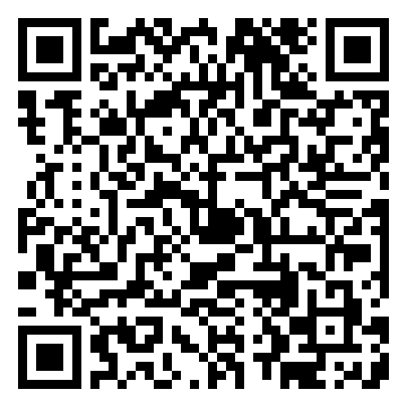 QR Code de Colombario del Fusaro