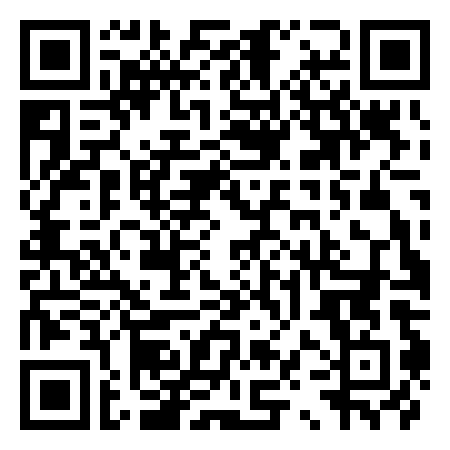 QR Code de Phase One / TEMPUS Gym