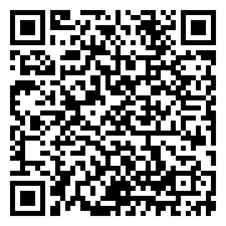 QR Code de Buntingsdale Playground