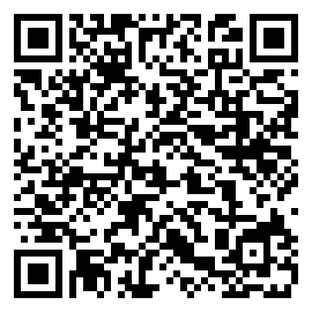 QR Code de Stade Walter-Felder