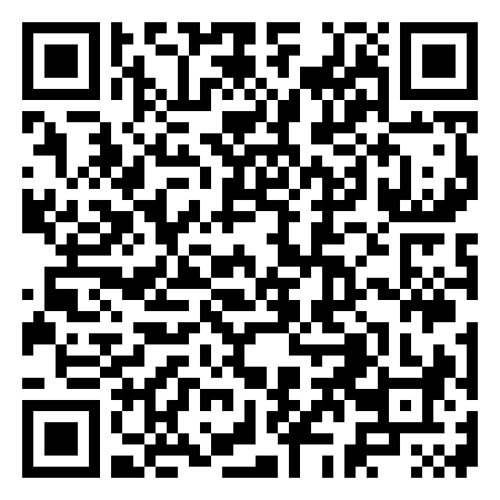 QR Code de Le jardin secret d'Allain