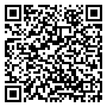 QR Code de Sugarcube Stables And Horsemouthery