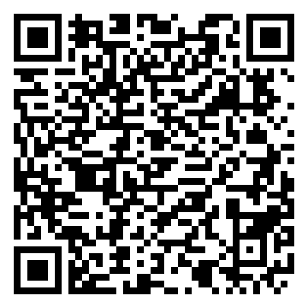 QR Code de Hubarts