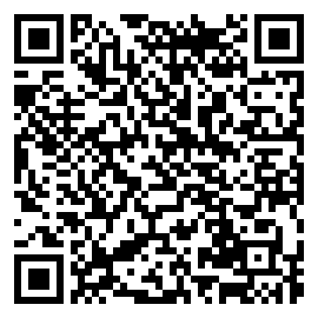 QR Code de Our Lady and St Brigid's Church  Northfield