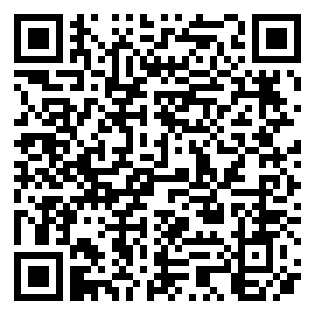 QR Code de Parco Alambra