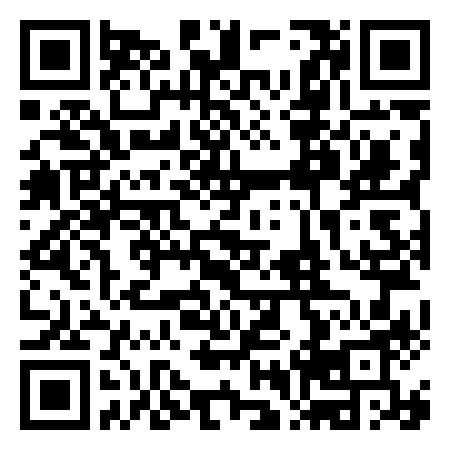 QR Code de Operation Dynamo: Rescue From Dunkirk