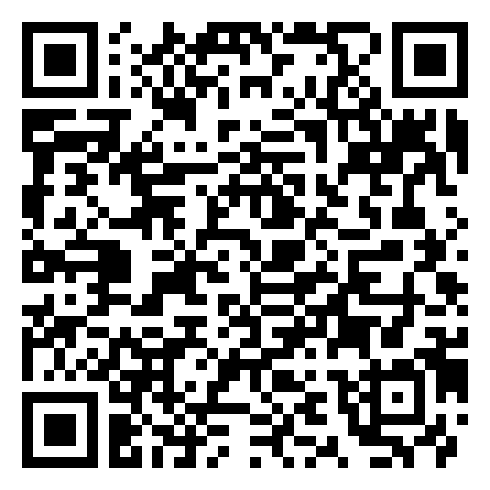 QR Code de The Birmingham Botanical Gardens