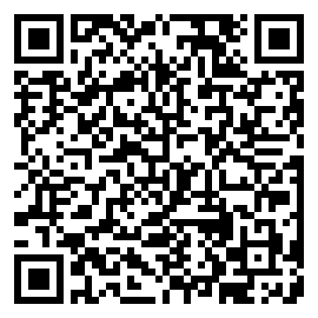 QR Code de Petit terrain de foot Pablo Picasso