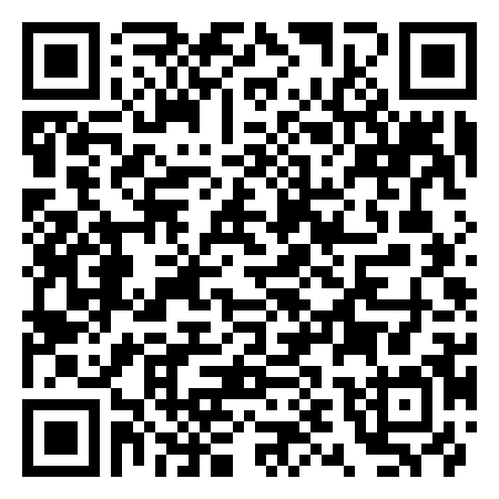 QR Code de Cowley Hall Recreation Ground