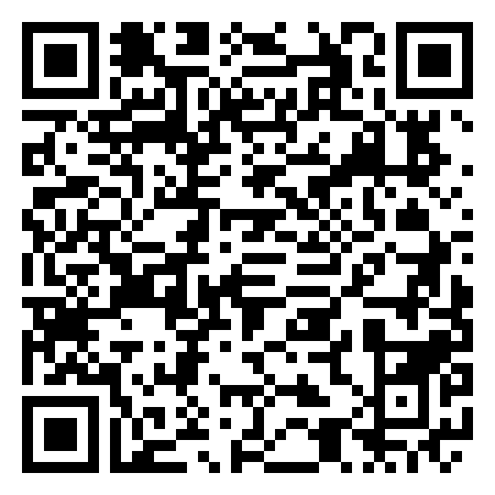 QR Code de Rossendale Youth Zone