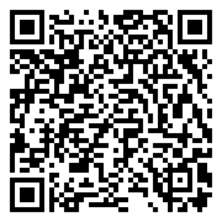 QR Code de Momen' Tea