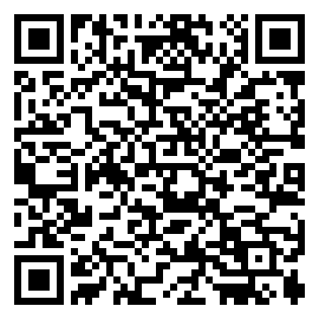 QR Code de la belle verte