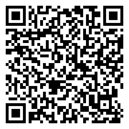 QR Code de La Ferme de Découverte St Pierre Lafeuille