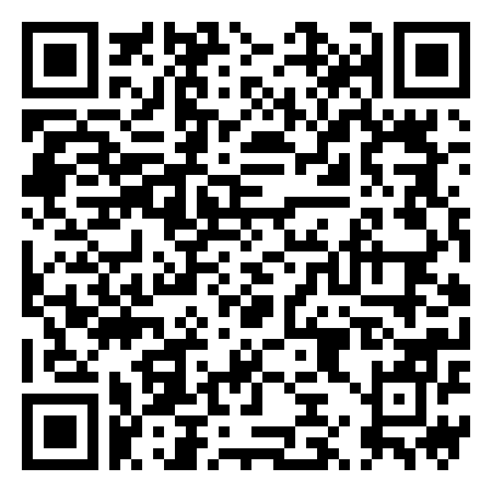 QR Code de Camp de futbol  Aster