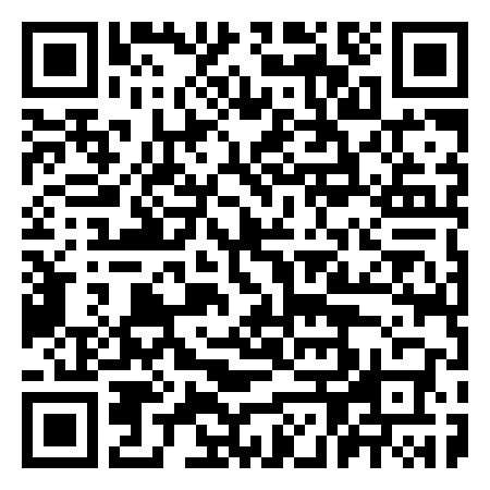 QR Code de Adventure in Pineta Park