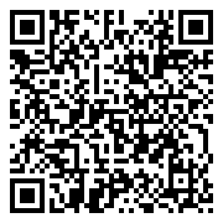 QR Code de Castell de Cabrera