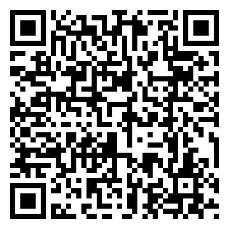 QR Code de Valkerij Neverland