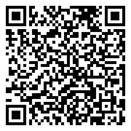 QR Code de Reitstall BENHUR