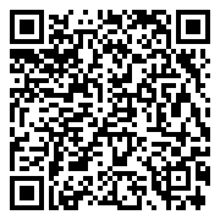 QR Code de Elms Window Gallery