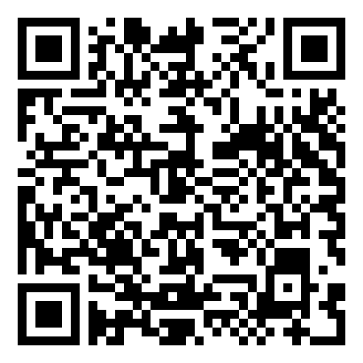 QR Code de Parcenthese