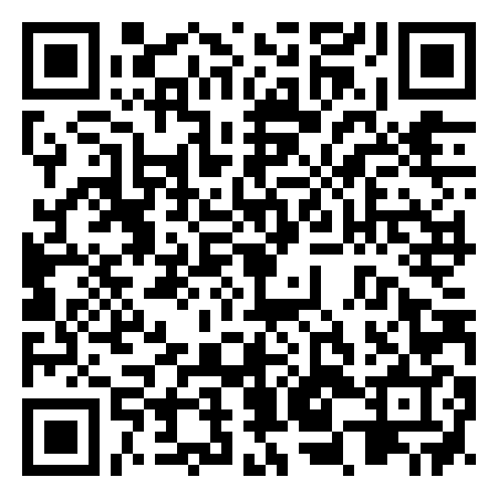 QR Code de Wanderleiter Alex