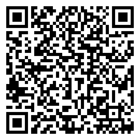 QR Code de Welcome Youth Isigny-Le-Buat