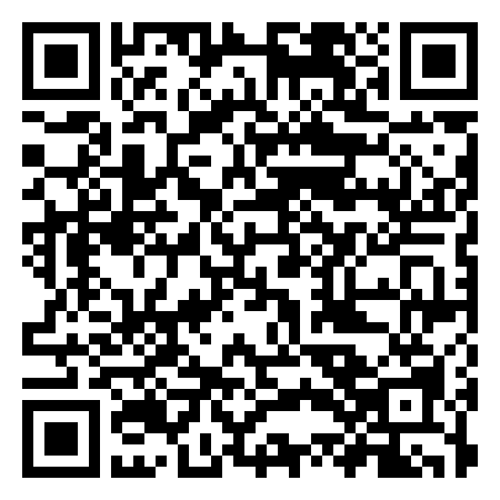 QR Code de Nationwide Paintball & Lasertag Norwich Booking Office