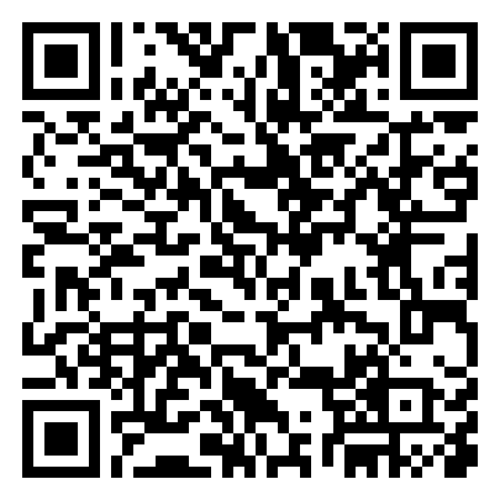 QR Code de Opera Bar