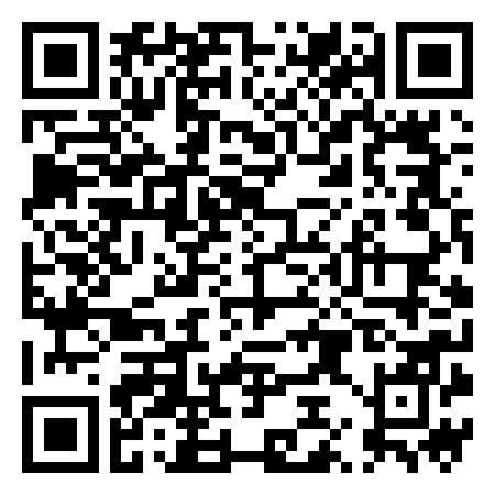 QR Code de Haven House Garras Wharf Garden