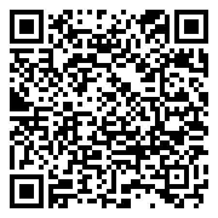 QR Code de Espace pompidou