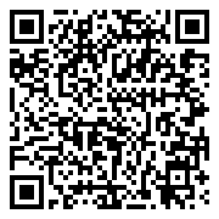 QR Code de CotswoldSculpture.com