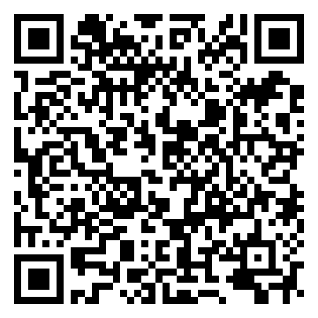 QR Code de Gottesackerkapelle