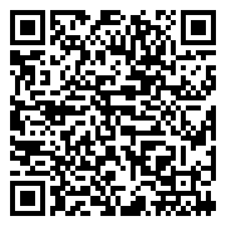 QR Code de Llanfair church